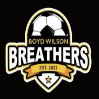 Boyd-Wilson Breathers